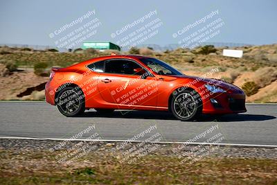 media/Feb-3 Lotus Club of SoCal (Sat) [[bd5762305a]]/Intermediate Run Group/Session 2 (Turn 2)/